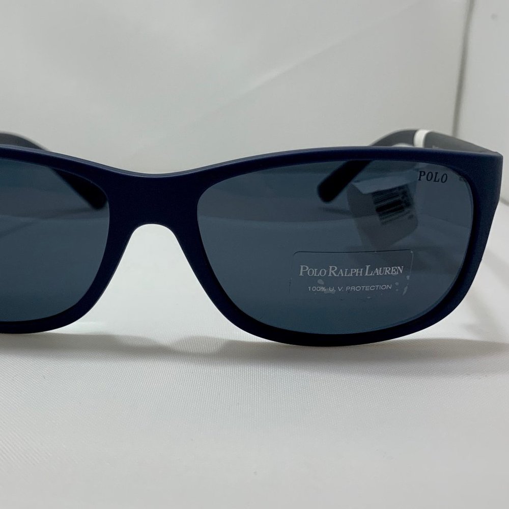 Ralph Lauren Sunglasses